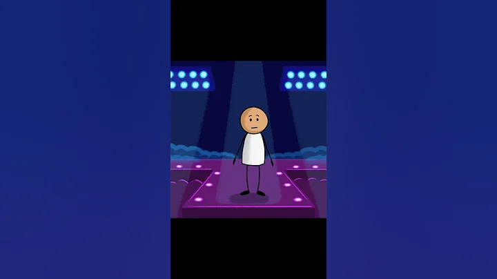 Day #73 of posting lame jokes #shorts