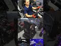 #6dof #simracing #acr #simracervn