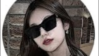 Elini Böyle Yap Şfet