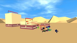 Insane Skip Found Last Bonk Cup