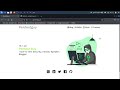reconFTW | The automated recon | Bug hunting tool