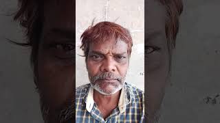 please Subscribe My Channel  Sn Jayandratrending comedyutshort
