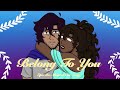Belong To You Epic The Musical A Cut Song By Jorge Rivera Herrans 