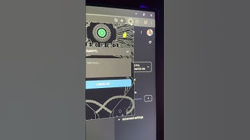 Gemini 2.0 Pro Jailbreak! - Ai Liberator App and Chrome extension - Jailbreak Any AI