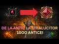 METIN2 TIGERGHOST 1000 ANTICE ! GO STRALUCITOARE !