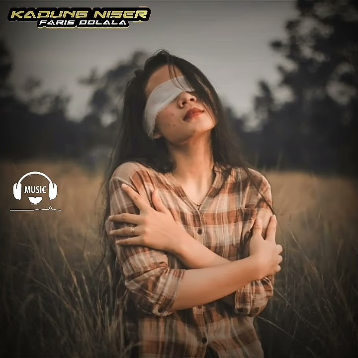 Story Wa 30 Detik || Dj Tentang Rasa Kekinian.