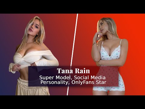 * SHOCKING: TanaBabyXO Leak Sends Waves Through Social Media