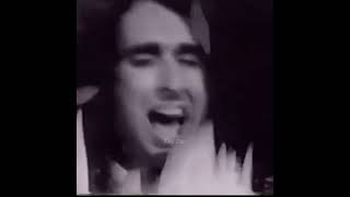 Tiny Tim "Great Balls Of Fire" live TV Special Australia 1970 | elgrantinytim
