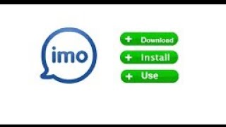 How to imo Download and install . NRBD COMPUTER screenshot 2