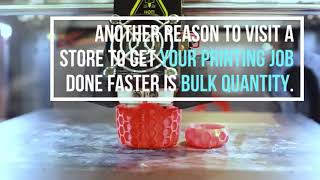 24 Hours Color Copies Printing Near Me