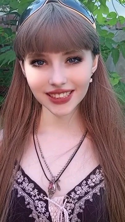 Дарите женщинам цветы - @jazzdauren - YouTube