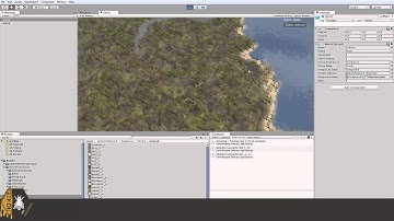 Honey Hex Framework Tutorial 2