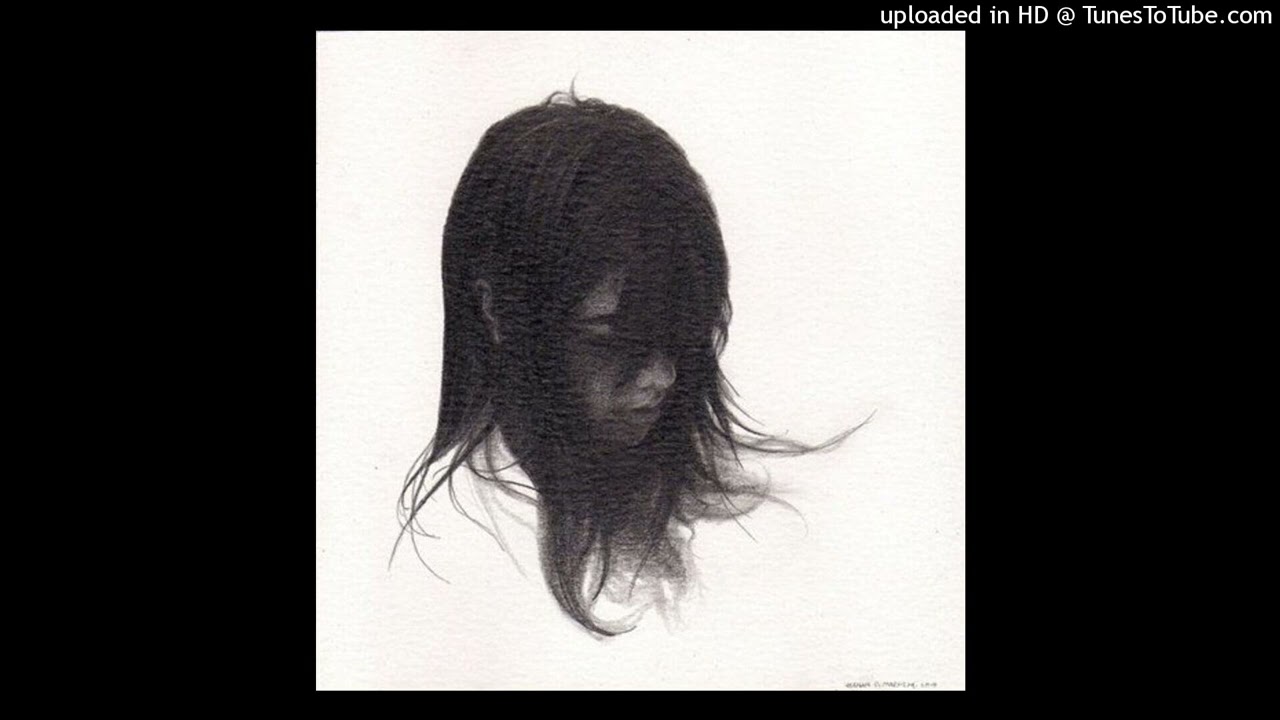 [free] redda x lovemusic x new planet type beat "rollin"