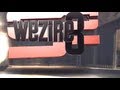 Soar wez wezire  episode 8