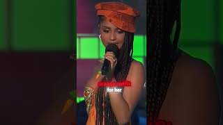 What Do Celebs Do After Getting Slimed at the Kids’ Choice Awards#viral #shorts #foryou #fyp