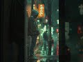 今はまだ泣いててもいい。でも最後は笑おう。