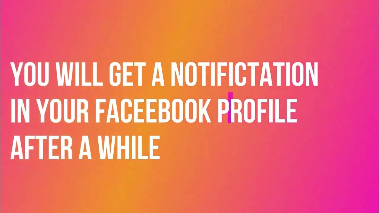 how-to-get-your-facebook-call-logs-history-quickly-youtube