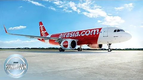 Rundown (10AM) | ANC (31 March 2022)