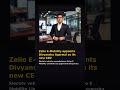 Zelio E-Mobility appoints Divyanshu Agarwal as its new CEO