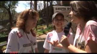MIT TV - Programa 63 - Parte 1