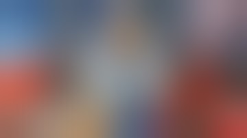 Deadpool VR | Part 1 | Our Violent, Vulgar, And Action-Packed Adventure Begins!