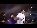 [Fancam] Dimash - Yerkeleteyin 甜蜜爱恋 | Shenzhen D-Dynasty concert