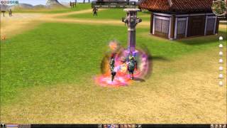 Hamunatra PVP Movie part1