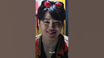 Jimin Will Be The Winner Of VMA InshaAllah Shortsfeed Jimin Mochichimchim Mochi Miso Ot7 