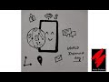 World Internet Day Drawing Internet Day 2021 Internetday Internetdaystatus World Internet Day Drawing Internet Day 2021 Internetday Internetdaystatus