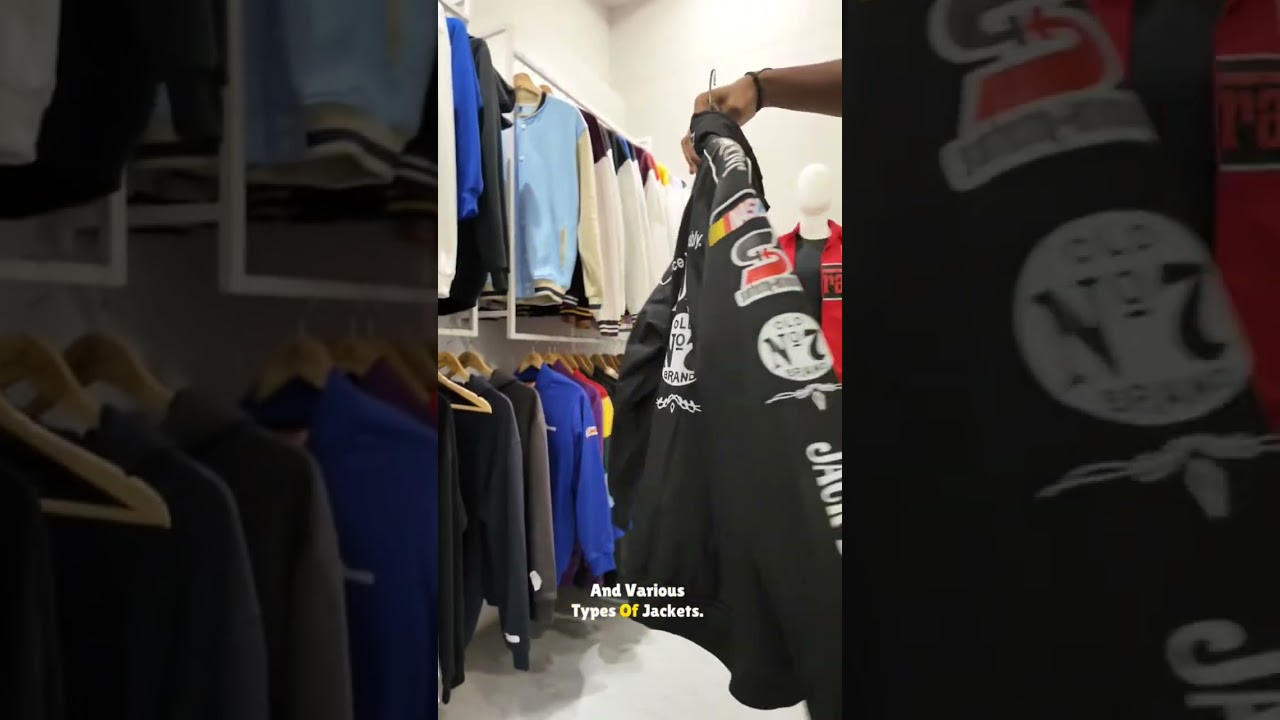 Welcome to Hoodzilla® — The One-Stop Solution for All Custom Clothing Needs! 👕