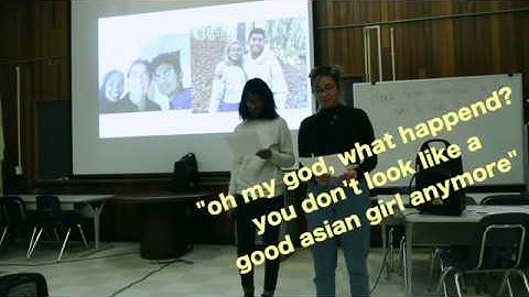 Social Justice on Campus | The Power of Understanding