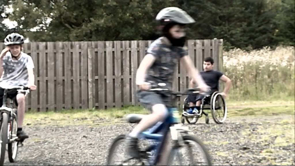 Blazing Saddles YouTube