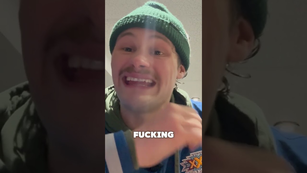 Neil Patrick Harris Gambling Ad