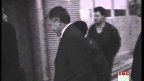 TRC Episode 60, Part 04