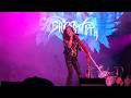 Aerosmith " Rag Doll " Fenway Park -Boston #aerosmith #steventyler