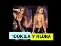 100 KILA Vuv Kluba