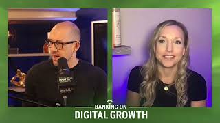 Customer Loyalty & Retention in Digital Banking: What Banks Can Learn from Zappos