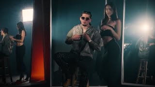 Rowma, Lil Geniuz - CUANDO VUELVO A VERTE - SEXY SWEE EP (VIDEO OFICIAL)