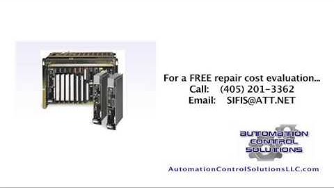 1785 L80E ALLEN BRADLEY PLC 5 ETHERNET CONTROLLERS IN STOCK