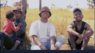 FINJAH x NEL - Vitanao io - (Officiel Clip 2k23 ORTIZ FAMILLY)