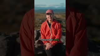 Save Denniston: Stand up for nature