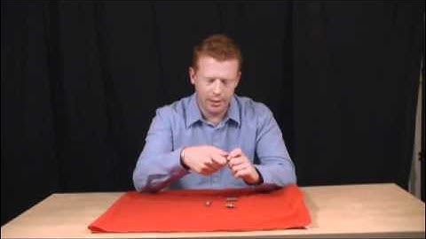 ePest Solutions: Mistaway Mosquito Misting System Nozzles