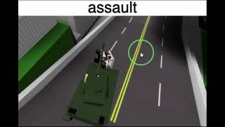 prob going to end up in another reddit roblox meme page
