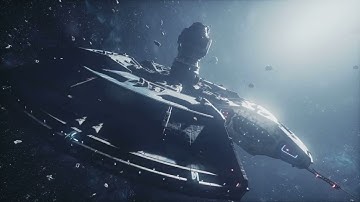 Spacecraft Force Fields: Are We Close?