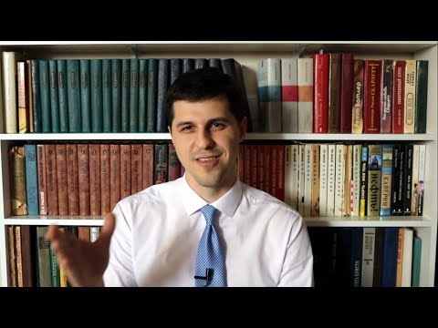 Гражданское право || Защита авторских и смежных прав