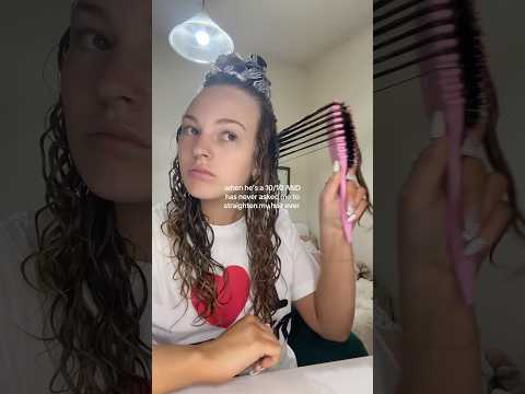 This Is How I Feel Stelbel444