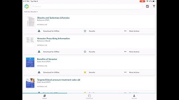 Pepper Folio by Vodori