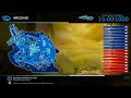 Halo 4 MCC - Big Team Infinity Slayer on Wreckage