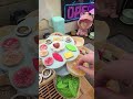 MyTeaShop.com.ua – мой магазин чая 😍 #чай #пуэр #чайукраина #myteashop #дахунпао