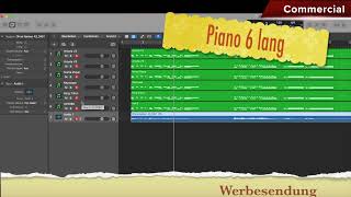 Is it possible to compare VST Pianos?